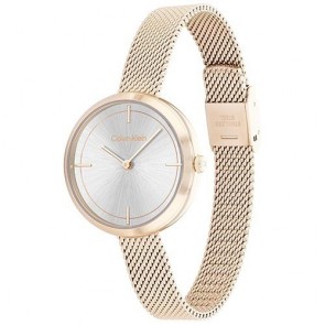 Relogio Calvin Klein CK FASHION 25200187 BEAM