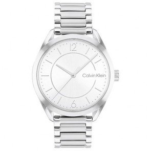Reloj Calvin Klein CK FASHION 25200190 ENTICE
