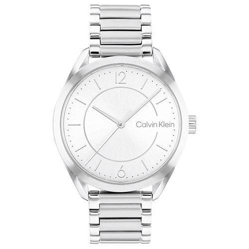 Reloj Calvin Klein CK FASHION 25200190 ENTICE