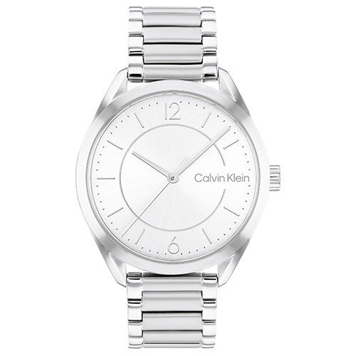 Reloj Calvin Klein CK FASHION 25200190 ENTICE