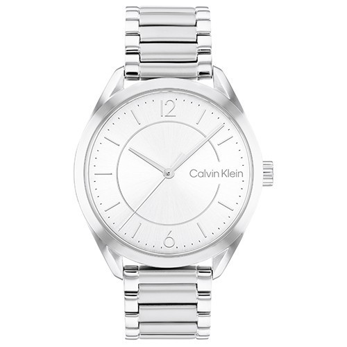Reloj Calvin Klein CK FASHION 25200190 ENTICE
