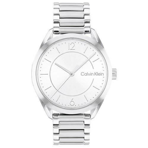 Reloj Calvin Klein CK FASHION 25200190 ENTICE