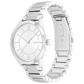 Calvin Klein Watch CK FASHION 25200190 ENTICE