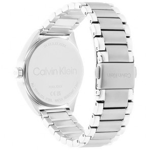 Orologio Calvin Klein CK FASHION 25200190