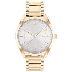 Reloj Calvin Klein CK FASHION 25200191 ENTICE
