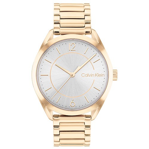 Reloj Calvin Klein CK FASHION 25200191 ENTICE