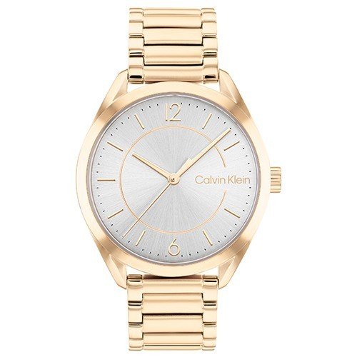 Reloj Calvin Klein CK FASHION 25200191 ENTICE