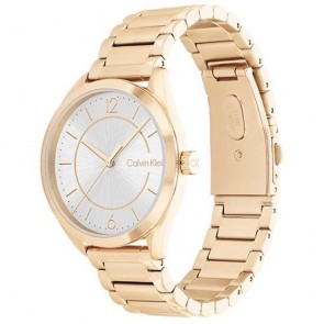 Uhr Calvin Klein CK FASHION 25200191 ENTICE