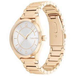 Relogio Calvin Klein CK FASHION 25200191 ENTICE