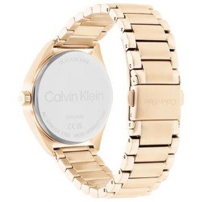 Uhr Calvin Klein CK FASHION 25200191 ENTICE
