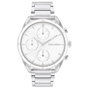 Reloj Calvin Klein CK FASHION 25200171 MOMENT