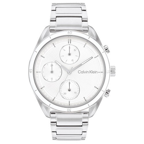 Reloj Calvin Klein CK FASHION 25200171 MOMENT