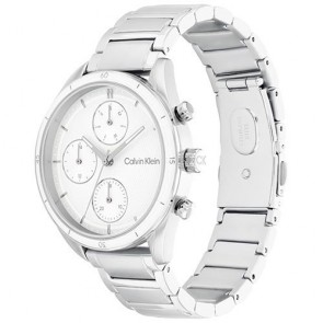 Orologio Calvin Klein CK FASHION 25200171