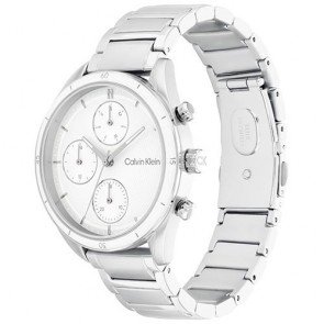 Relogio Calvin Klein CK FASHION 25200171 MOMENT