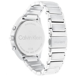 Montre Calvin Klein CK FASHION 25200171 MOMENT