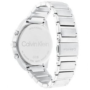 Reloj Calvin Klein CK FASHION 25200171 MOMENT