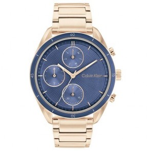Reloj Calvin Klein CK FASHION 25200172 MOMENT