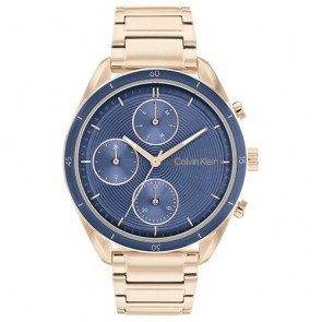 Reloj Calvin Klein CK FASHION 25200172 MOMENT