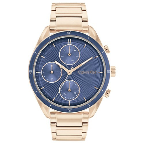 Reloj Calvin Klein CK FASHION 25200172 MOMENT