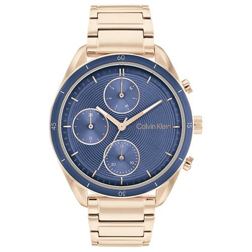 Reloj Calvin Klein CK FASHION 25200172 MOMENT