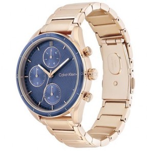 Montre Calvin Klein CK FASHION 25200172 MOMENT