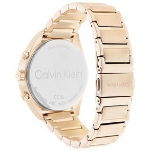 Reloj Calvin Klein CK FASHION 25200172 MOMENT