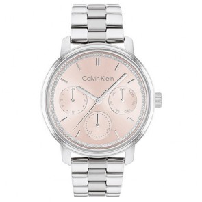 Reloj Calvin Klein CK FASHION 25200176 SHIMMER