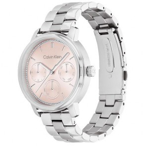Orologio Calvin Klein CK FASHION 25200176