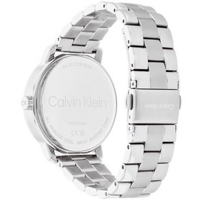 Montre Calvin Klein CK FASHION 25200176 SHIMMER