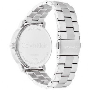 Montre Calvin Klein CK FASHION 25200176 SHIMMER