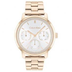 Reloj Calvin Klein CK FASHION 25200178 SHIMMER