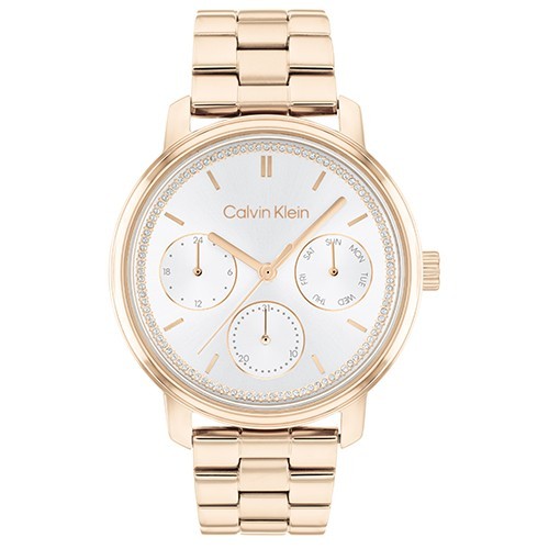 Reloj Calvin Klein CK FASHION 25200178 SHIMMER