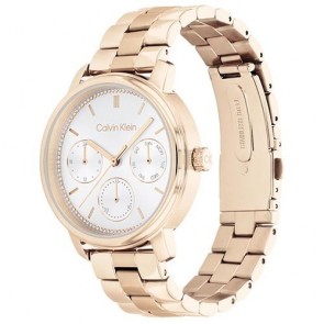 Orologio Calvin Klein CK FASHION 25200178