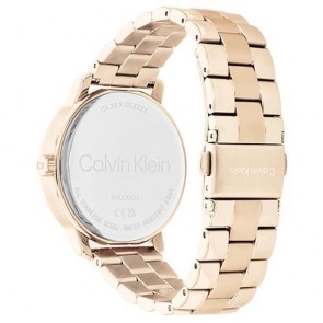 Reloj Calvin Klein CK FASHION 25200178 SHIMMER