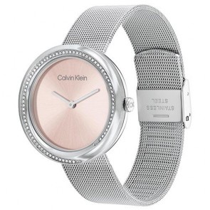 Calvin Klein Watch CK FASHION 25200149 TWIST