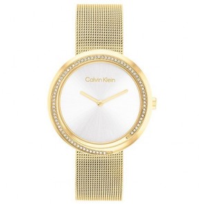 Calvin Klein 25200197 Price | Calvin Klein Watch CK FASHION 25200197  PROGRESSIVE