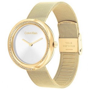 Calvin Klein Watch CK FASHION 25200150 TWIST