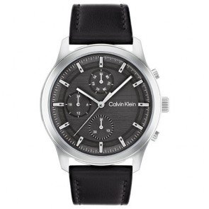 Reloj Calvin Klein CK FASHION 25200211 AMBITION