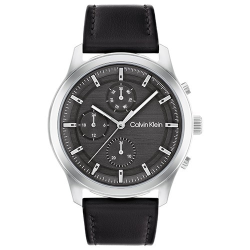 Reloj Calvin Klein CK FASHION 25200211 AMBITION