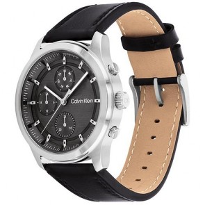 Orologio Calvin Klein CK FASHION 25200211