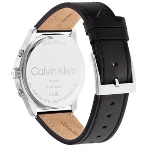 Uhr Calvin Klein CK FASHION 25200211 AMBITION
