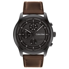 Reloj Calvin Klein CK FASHION 25200212 AMBITION