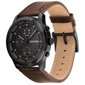 Relogio Calvin Klein CK FASHION 25200212 AMBITION