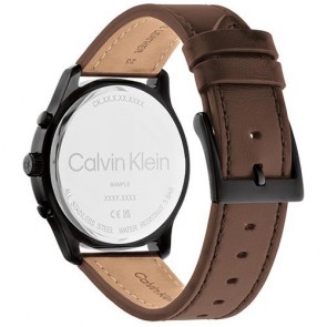 Orologio Calvin Klein CK FASHION 25200212