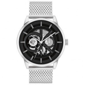 Reloj Calvin Klein CK FASHION 25200213 MARQUEE