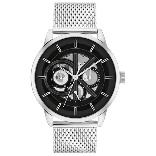 Reloj Calvin Klein CK FASHION 25200213 MARQUEE
