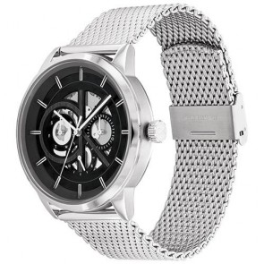 Orologio Calvin Klein CK FASHION 25200213
