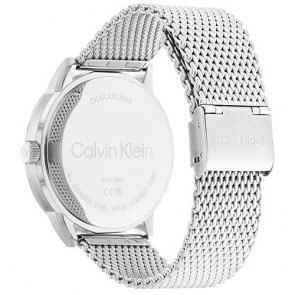 Montre Calvin Klein CK FASHION 25200213 MARQUEE