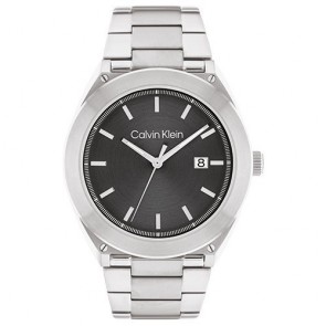 Reloj Calvin Klein CK FASHION 25200196 PROGRESSIVE