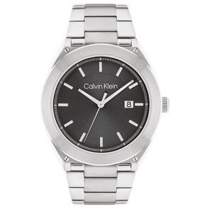 Reloj Calvin Klein CK FASHION 25200196 PROGRESSIVE